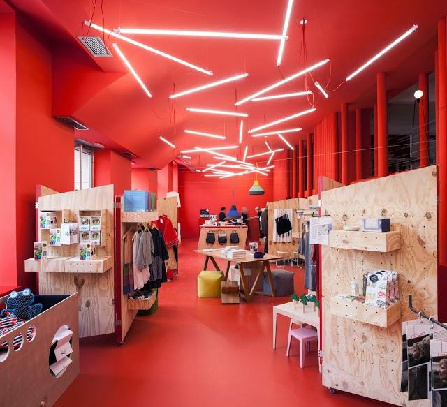 Croatian Design Superstore